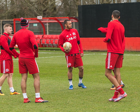 Rams 4 Harrow Borough 1  (15 of 348)