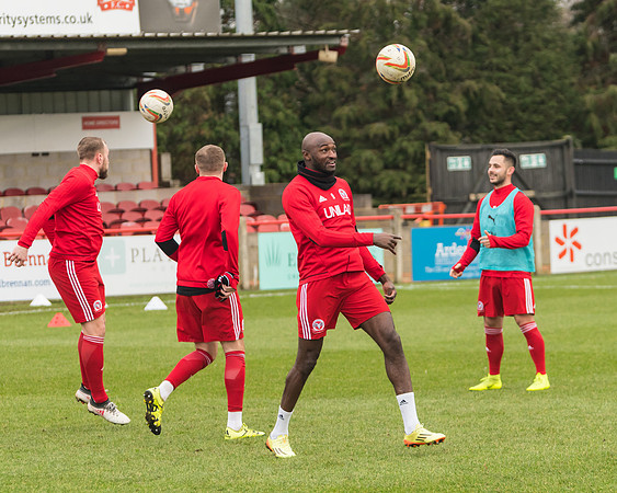 Rams 4 Harrow Borough 1  (16 of 348)