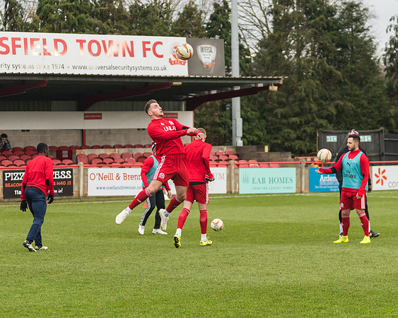 Rams 4 Harrow Borough 1  (18 of 348)