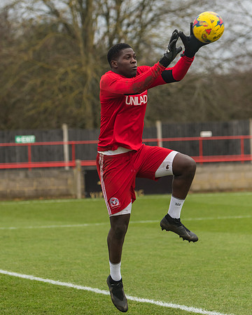 Rams 4 Harrow Borough 1  (22 of 348)