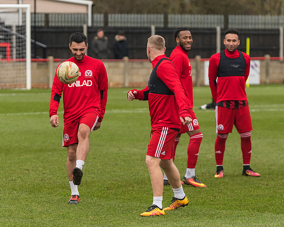 Rams 4 Harrow Borough 1  (24 of 348)