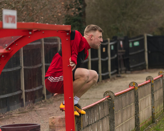 Rams 4 Harrow Borough 1  (27 of 348)