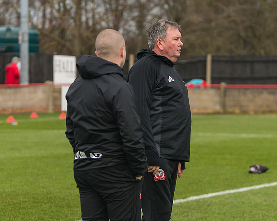 Rams 4 Harrow Borough 1  (28 of 348)