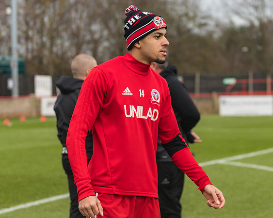 Rams 4 Harrow Borough 1  (29 of 348)