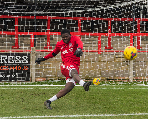 Rams 4 Harrow Borough 1  (30 of 348)