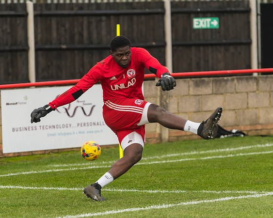Rams 4 Harrow Borough 1  (31 of 348)