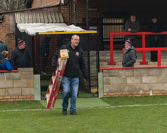 Rams 4 Harrow Borough 1  (32 of 348)