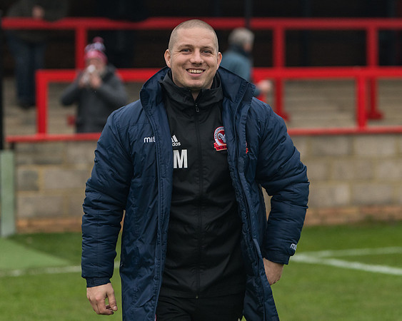 Rams 4 Harrow Borough 1  (34 of 348)