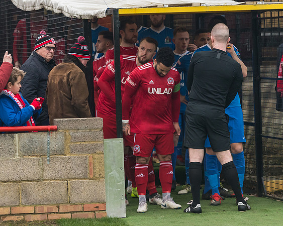 Rams 4 Harrow Borough 1  (35 of 348)