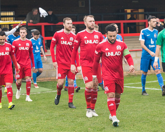 Rams 4 Harrow Borough 1  (39 of 348)