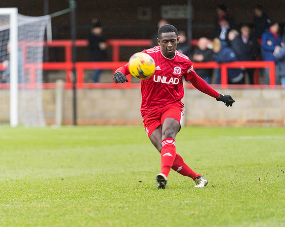 Rams 4 Harrow Borough 1  (45 of 348)