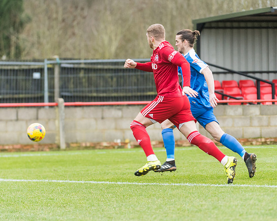 Rams 4 Harrow Borough 1  (46 of 348)