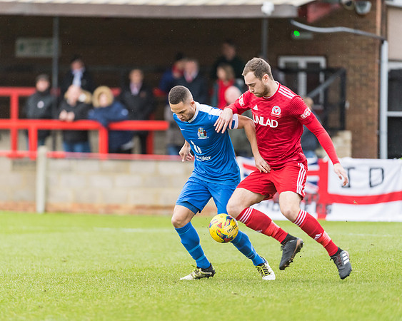 Rams 4 Harrow Borough 1  (47 of 348)