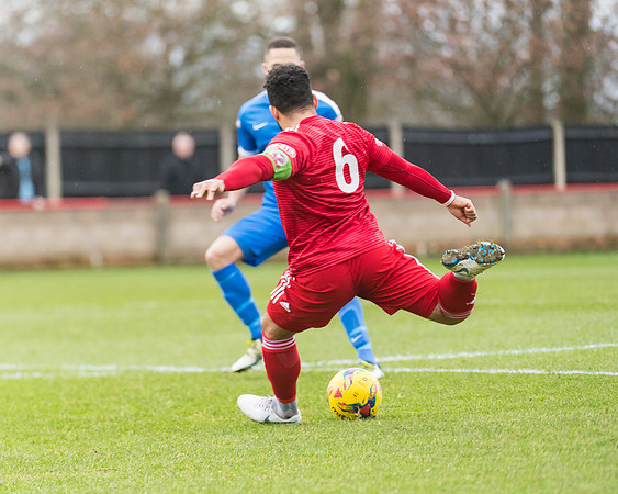 Rams 4 Harrow Borough 1  (52 of 348)