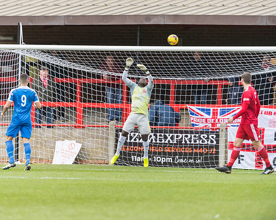 Rams 4 Harrow Borough 1  (53 of 348)