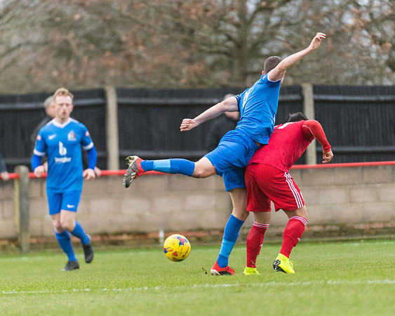 Rams 4 Harrow Borough 1  (55 of 348)