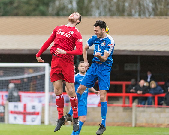 Rams 4 Harrow Borough 1  (58 of 348)