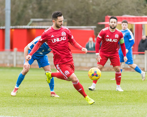 Rams 4 Harrow Borough 1  (69 of 348)