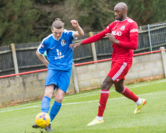 Rams 4 Harrow Borough 1  (71 of 348)