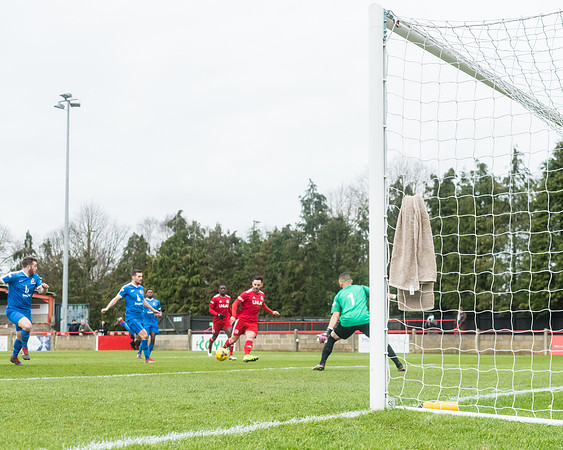 Rams 4 Harrow Borough 1  (73 of 348)