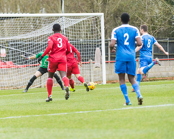 Rams 4 Harrow Borough 1  (74 of 348)