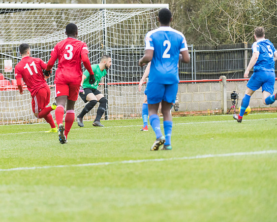 Rams 4 Harrow Borough 1  (76 of 348)