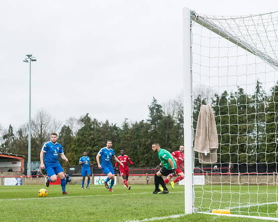 Rams 4 Harrow Borough 1  (77 of 348)