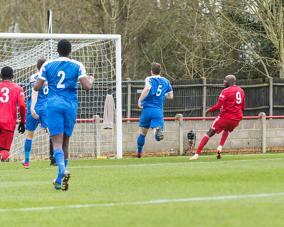 Rams 4 Harrow Borough 1  (78 of 348)