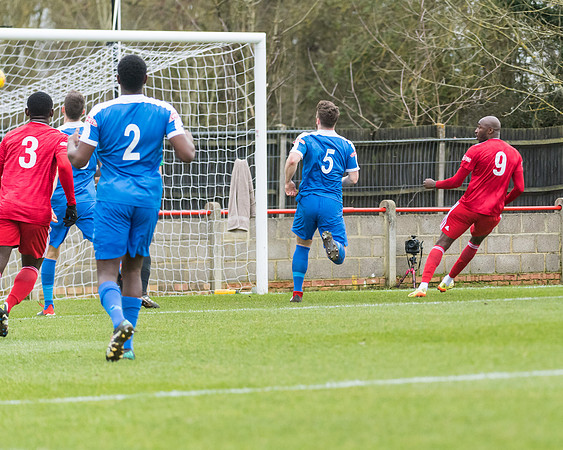 Rams 4 Harrow Borough 1  (79 of 348)
