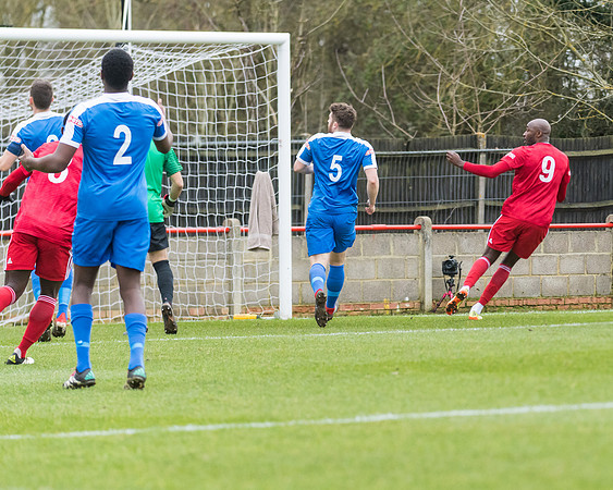 Rams 4 Harrow Borough 1  (80 of 348)