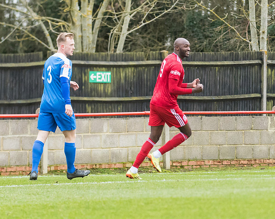 Rams 4 Harrow Borough 1  (81 of 348)
