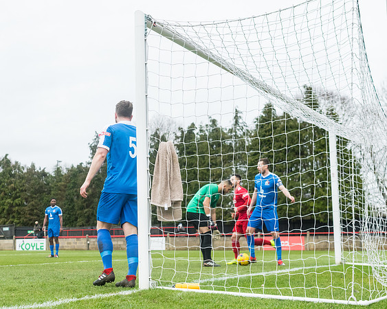 Rams 4 Harrow Borough 1  (83 of 348)