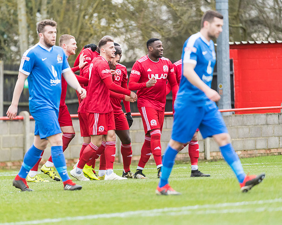 Rams 4 Harrow Borough 1  (85 of 348)