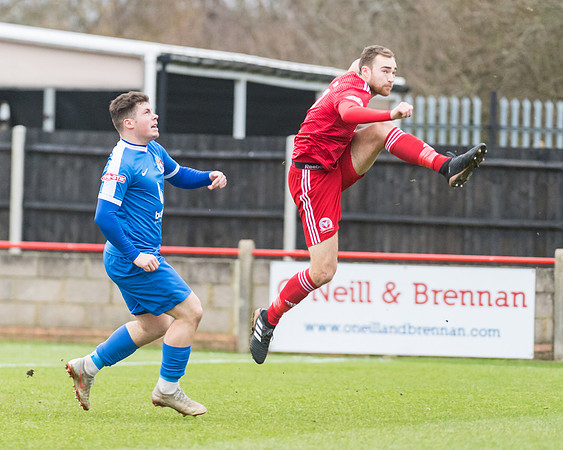 Rams 4 Harrow Borough 1  (87 of 348)