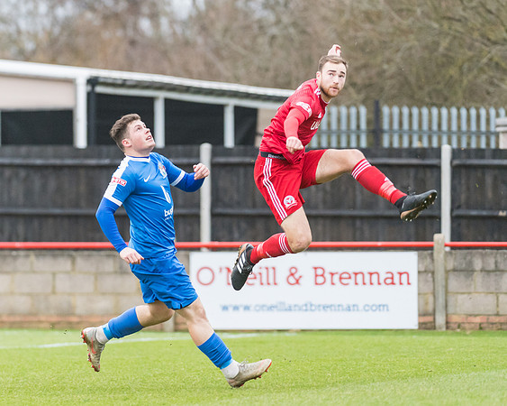 Rams 4 Harrow Borough 1  (88 of 348)
