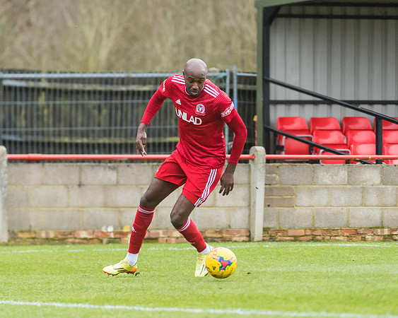 Rams 4 Harrow Borough 1  (89 of 348)