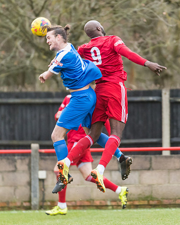 Rams 4 Harrow Borough 1  (92 of 348)