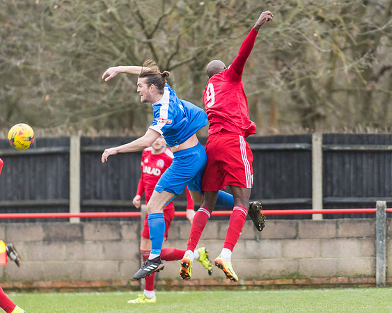 Rams 4 Harrow Borough 1  (93 of 348)