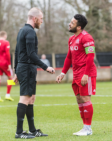 Rams 4 Harrow Borough 1  (99 of 348)