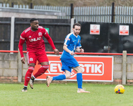 Rams 4 Harrow Borough 1  (101 of 348)