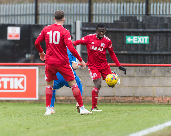 Rams 4 Harrow Borough 1  (102 of 348)
