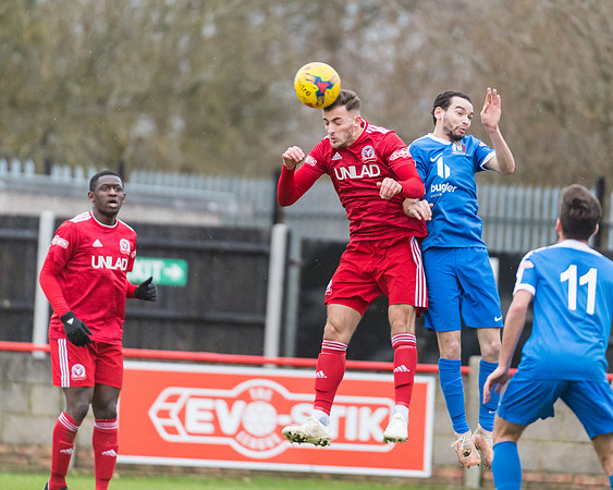 Rams 4 Harrow Borough 1  (103 of 348)