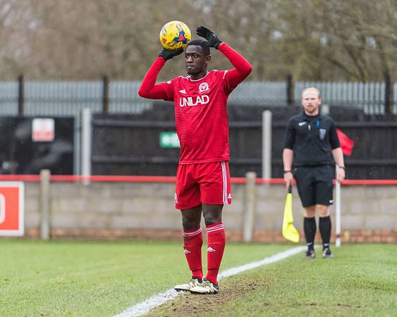 Rams 4 Harrow Borough 1  (104 of 348)