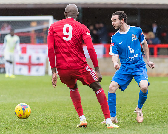 Rams 4 Harrow Borough 1  (105 of 348)