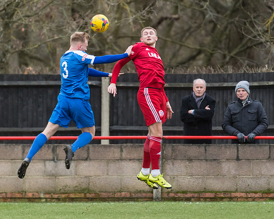 Rams 4 Harrow Borough 1  (106 of 348)