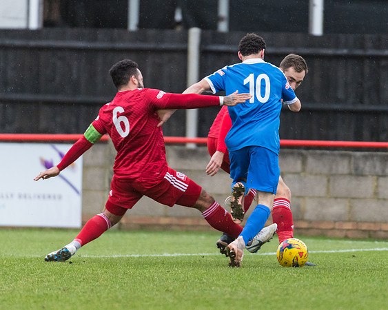 Rams 4 Harrow Borough 1  (107 of 348)