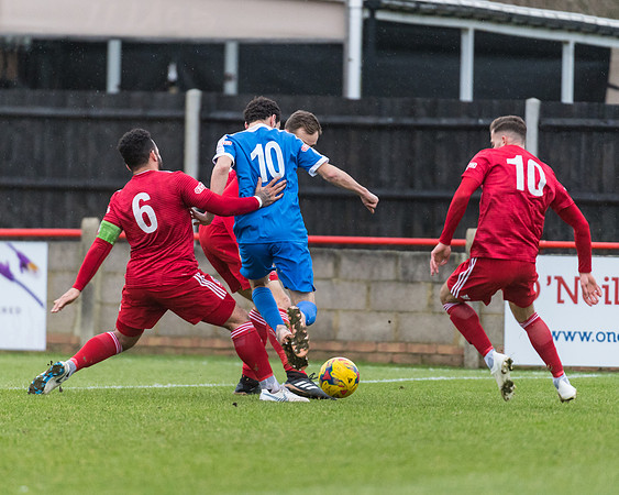 Rams 4 Harrow Borough 1  (108 of 348)