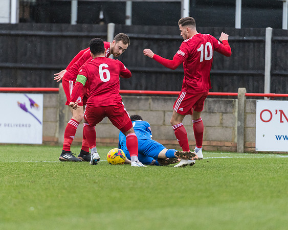 Rams 4 Harrow Borough 1  (109 of 348)