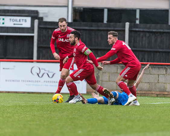 Rams 4 Harrow Borough 1  (110 of 348)