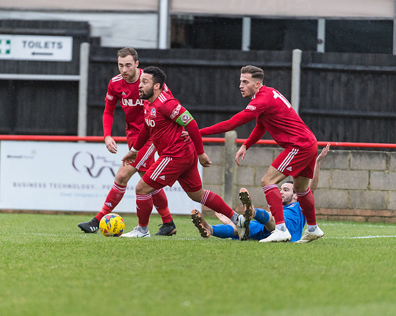 Rams 4 Harrow Borough 1  (111 of 348)